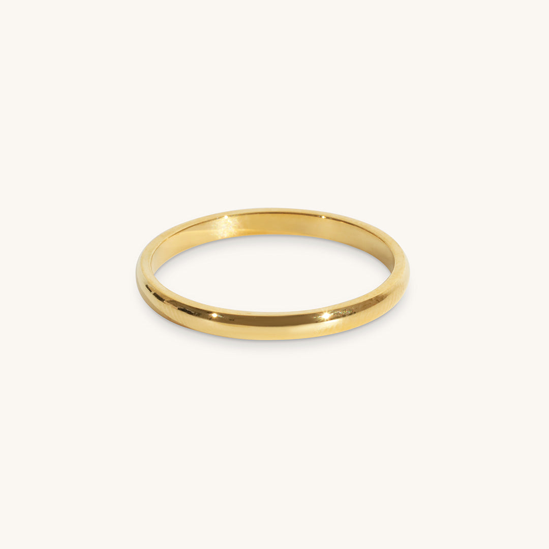 elinor_jewels_ Facebook ad: Still eyeing that piece?