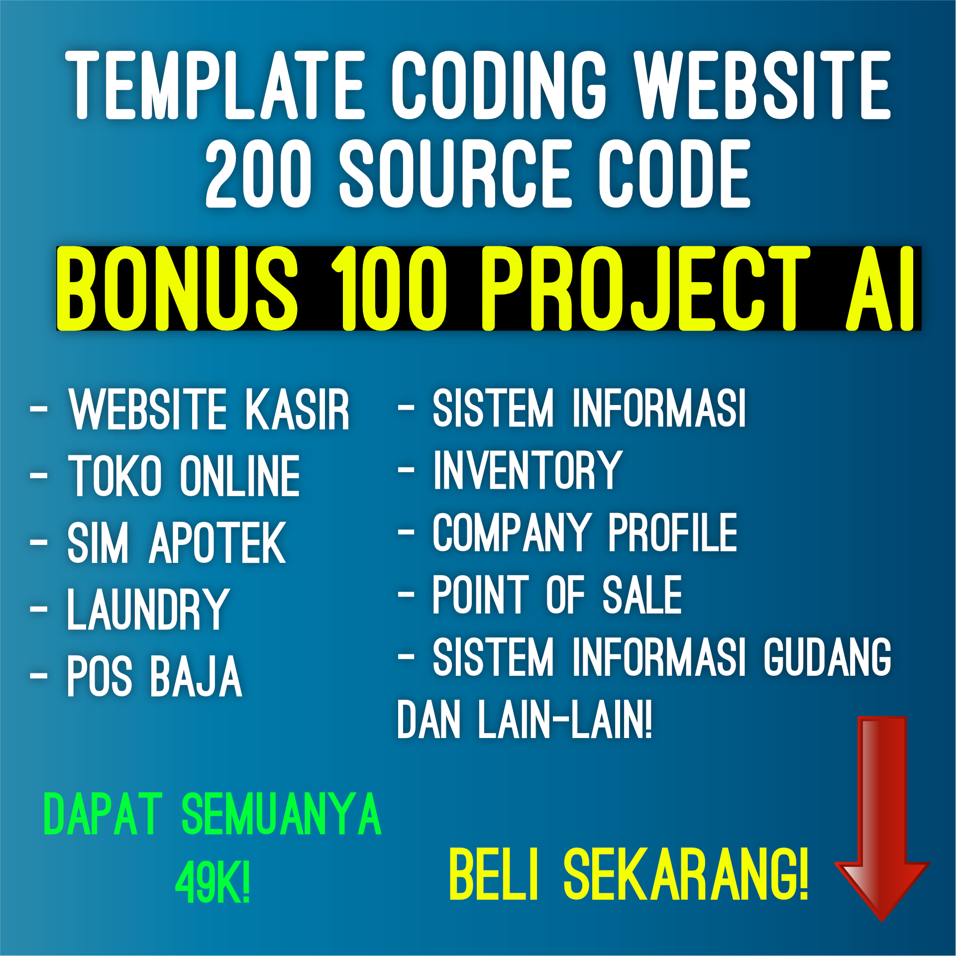 nugraha.draw Facebook ad
