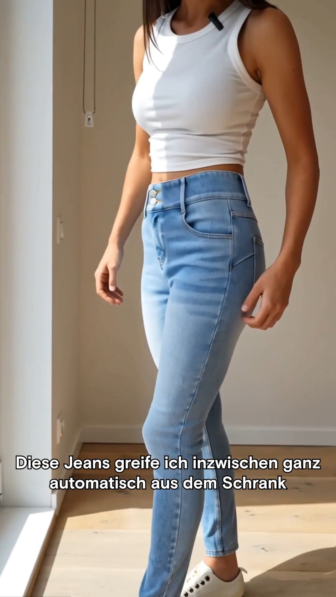 Halara Deutschland Facebook ad: Anzeige | Sofort eine schönere Silhouette