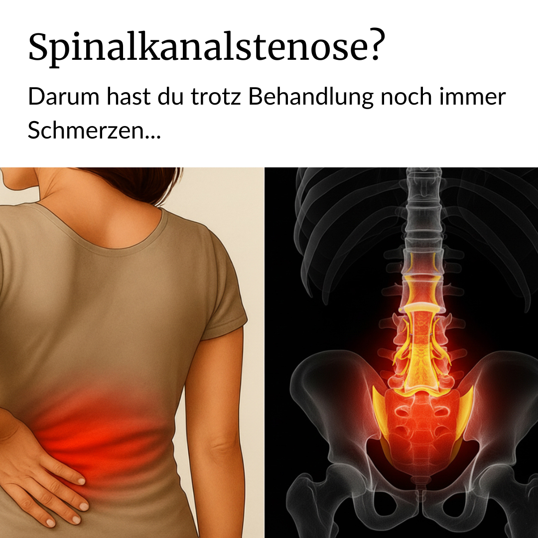 Magazin-Gesundheit Facebook ad