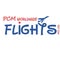 PCM WorldWide Flights Pvt. Ltd