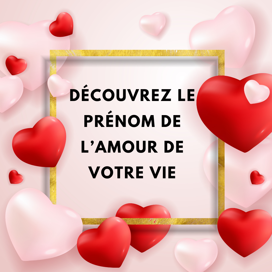 Ma Voyance en Ligne Facebook ad