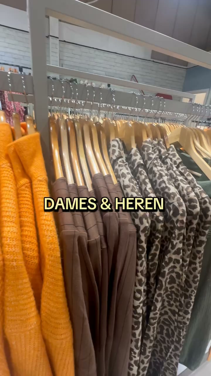 Web-Shop Outlet Facebook ad: Webshop-Outlet DIEST