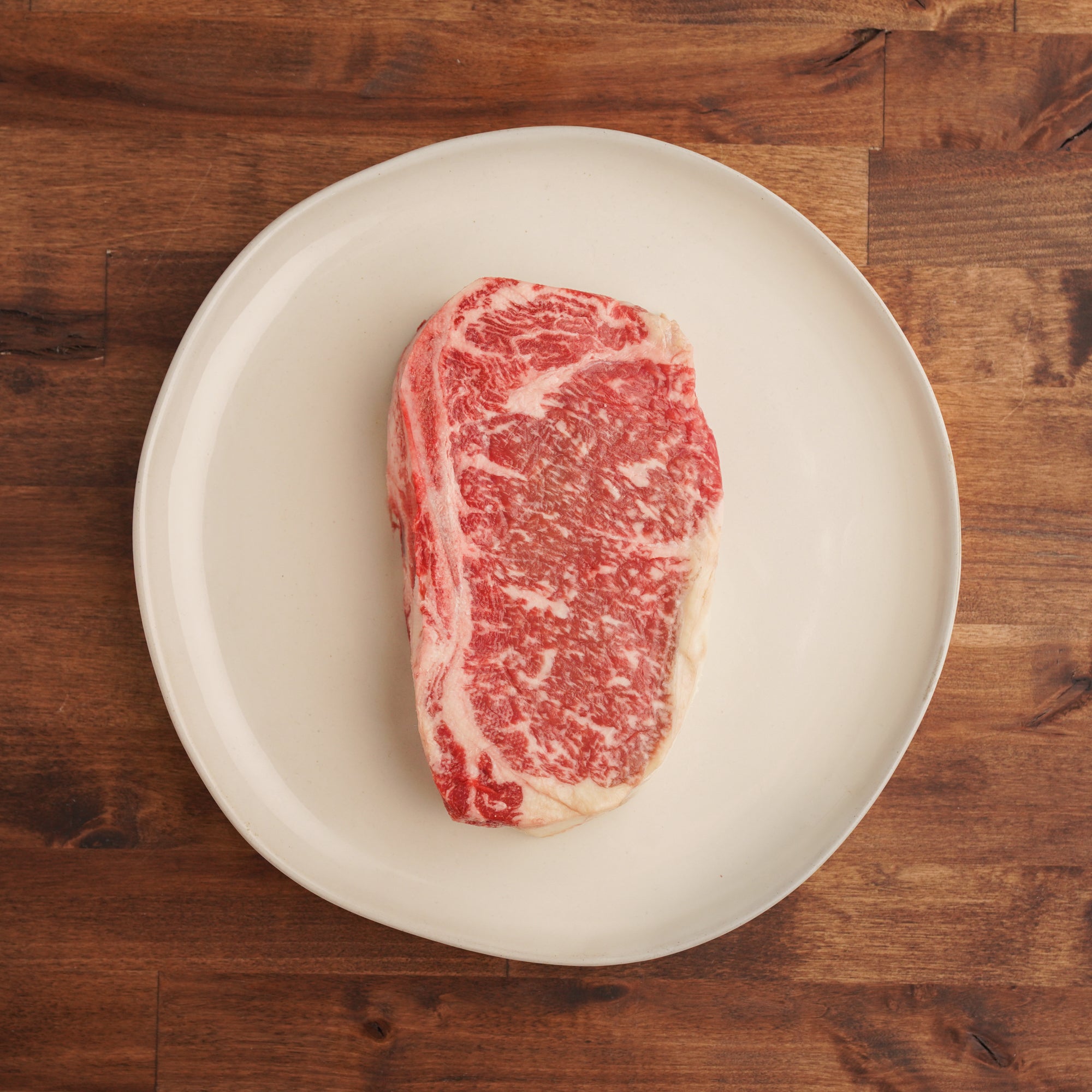 Snake River Farms Facebook ad