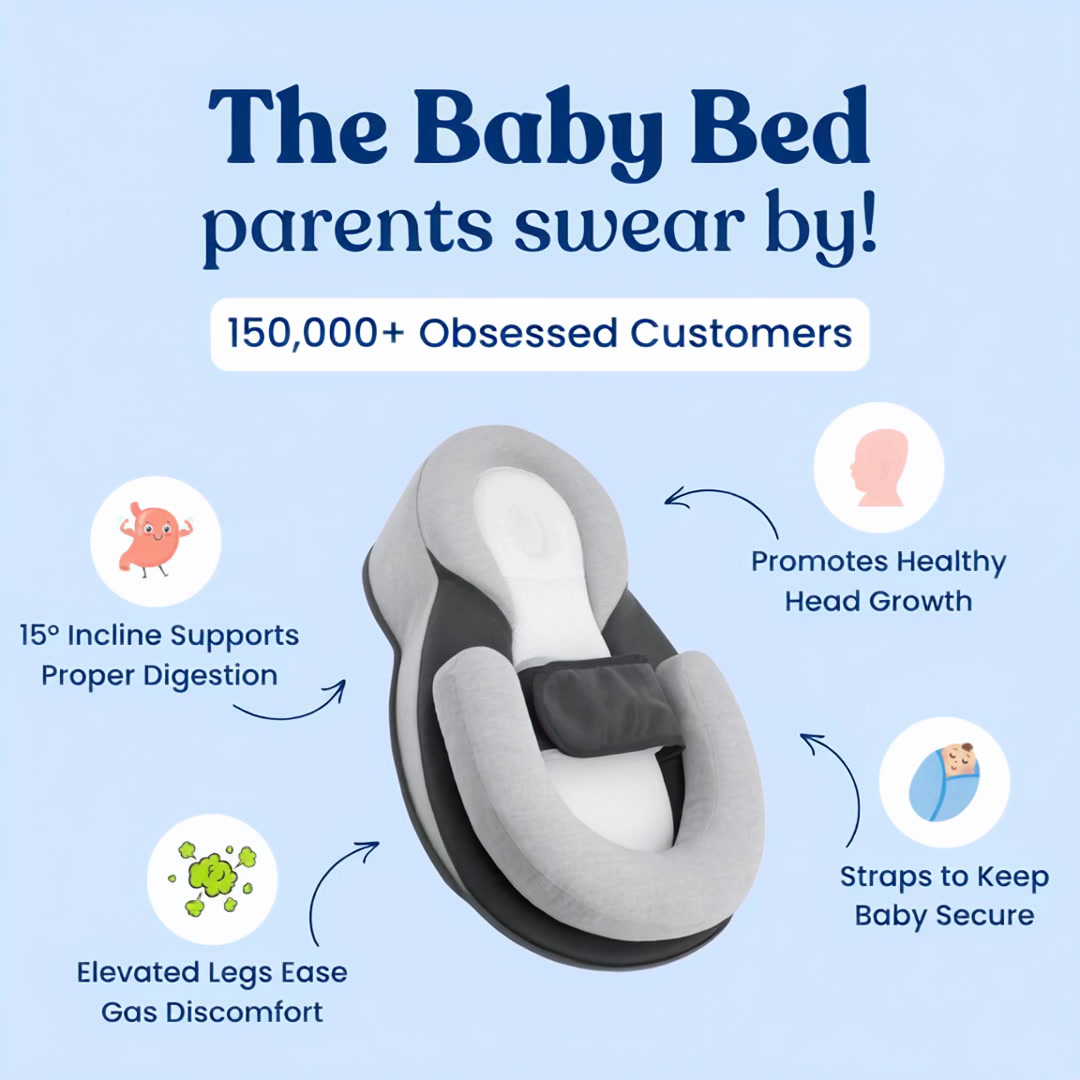Keesley Facebook ad