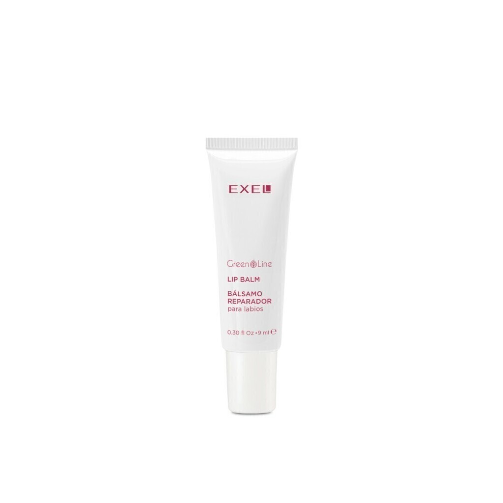 Natural Shop Facebook ad: Hasta 30% OFF en cosmética natural + envío…