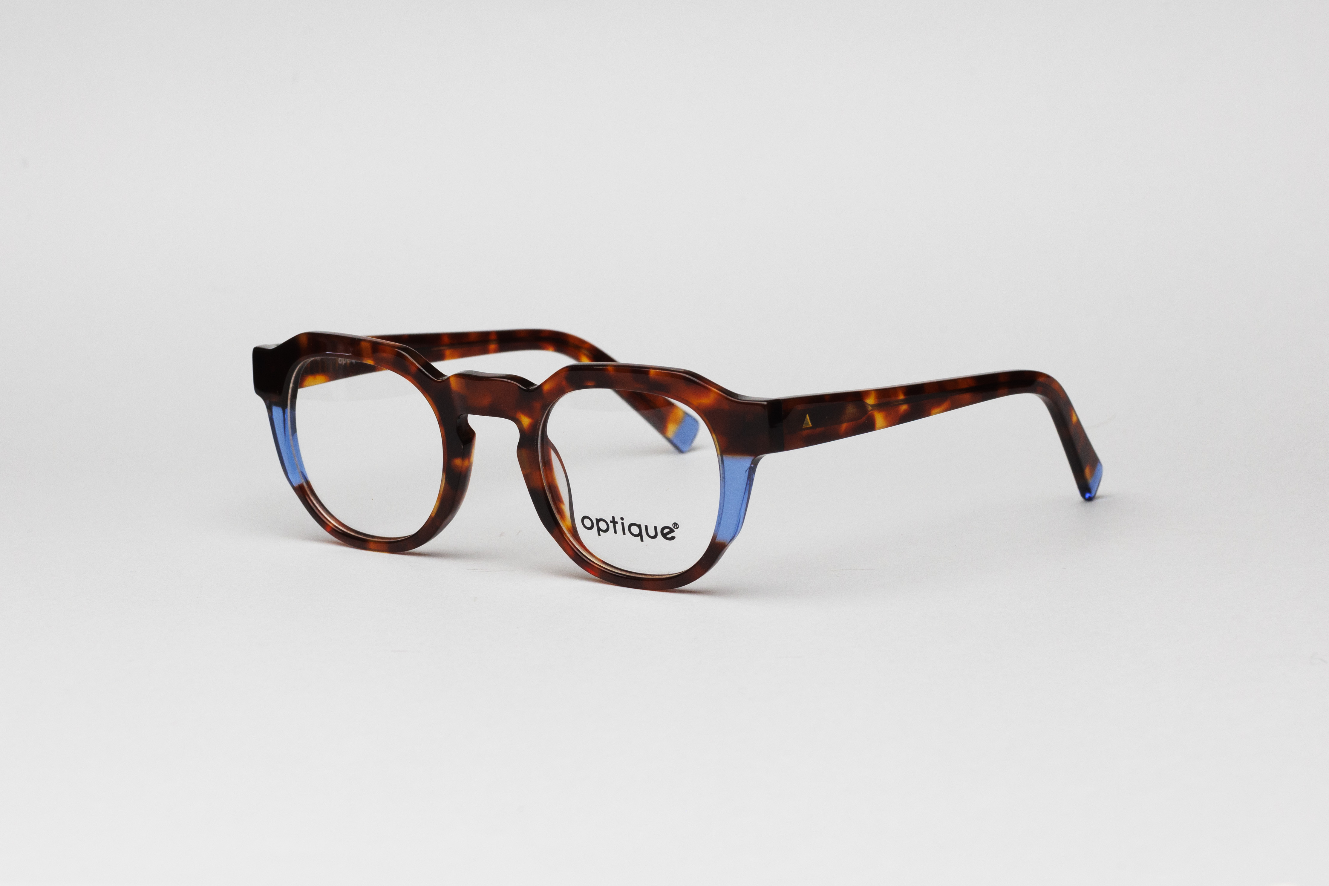 Optique Optometrists Facebook ad: Optique Optometrists Near Me | R99 Eye Test | Eye Care…