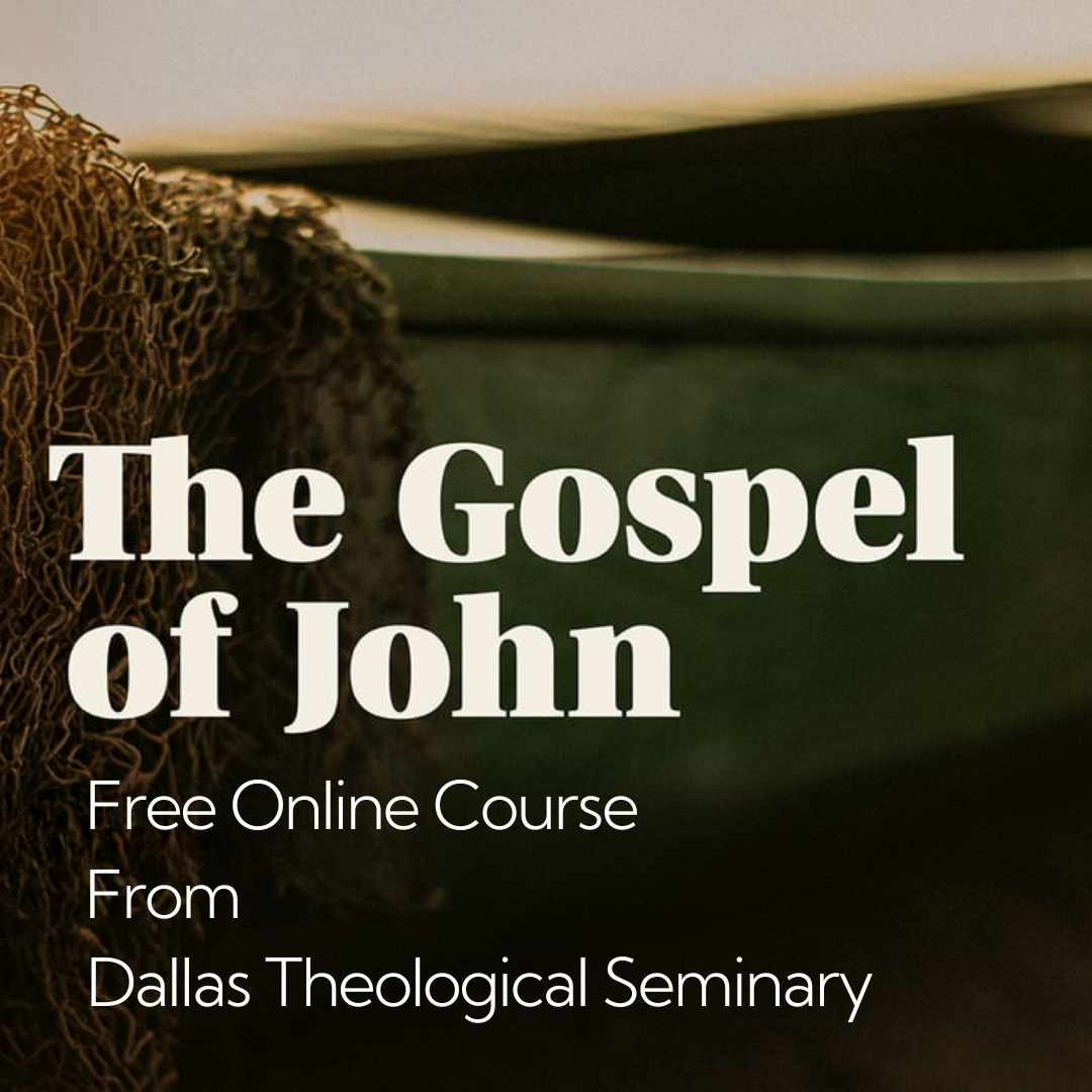 DTS Global Institute Facebook ad