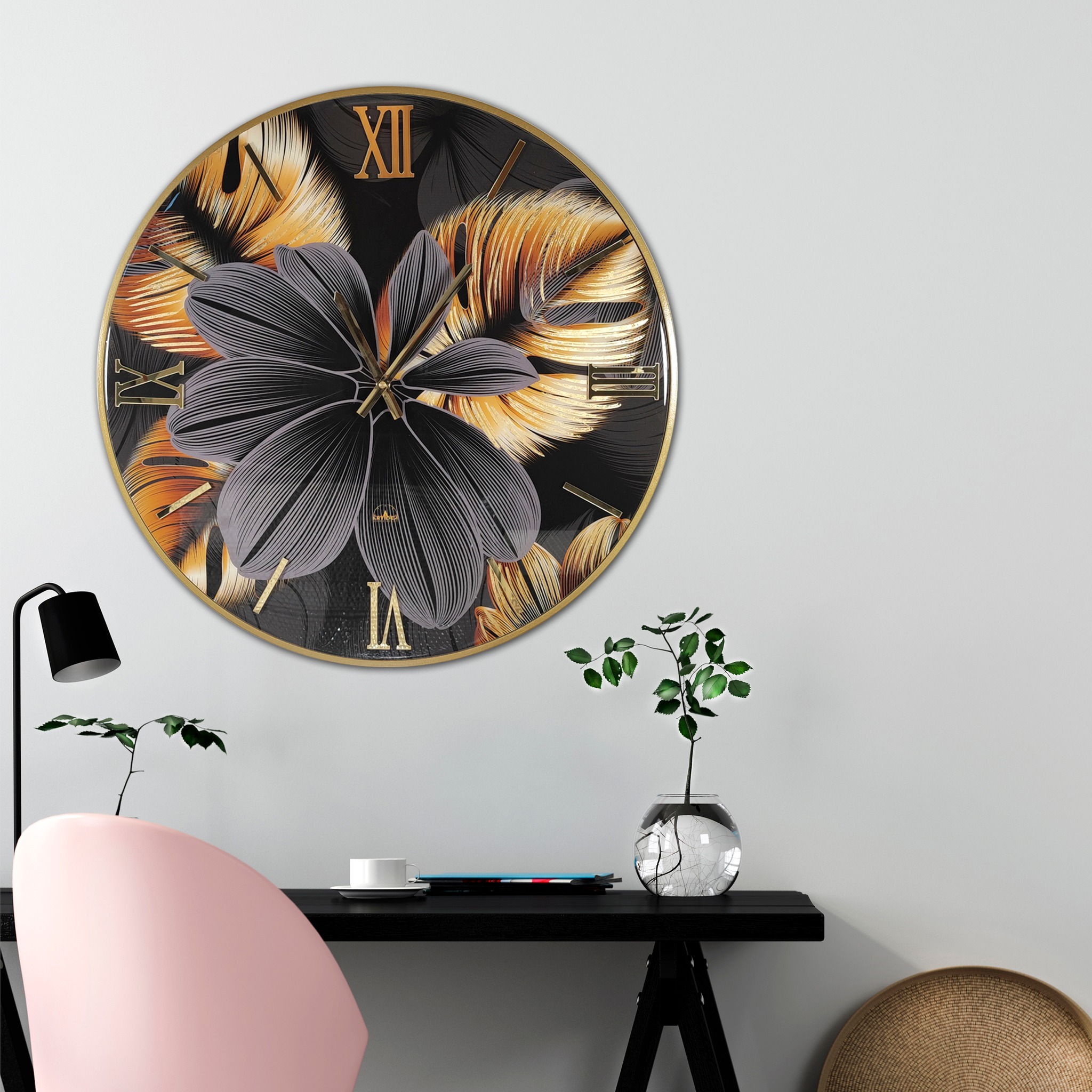 Artidea - Home Decor Facebook ad