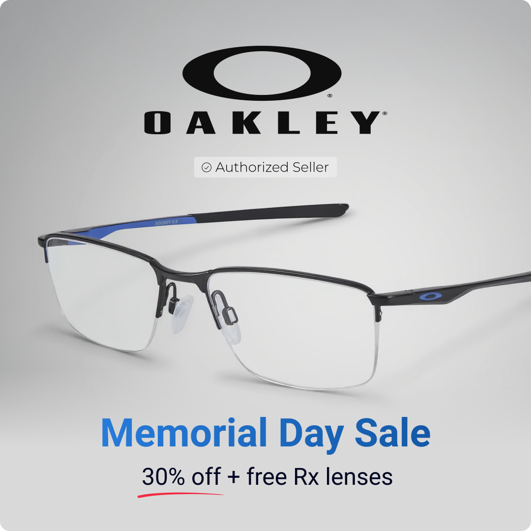 GlassesUSA.com Facebook ad