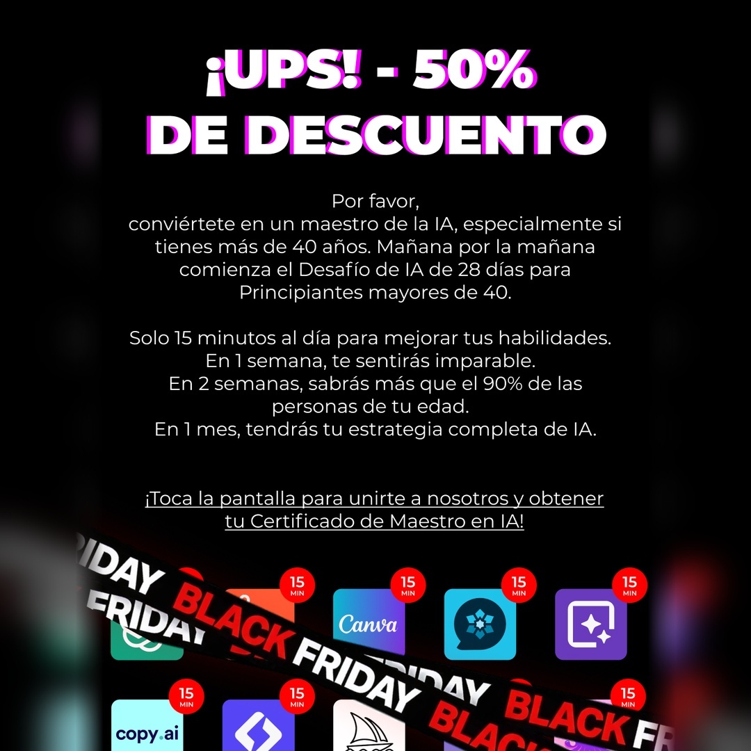 Coursiv Facebook ad