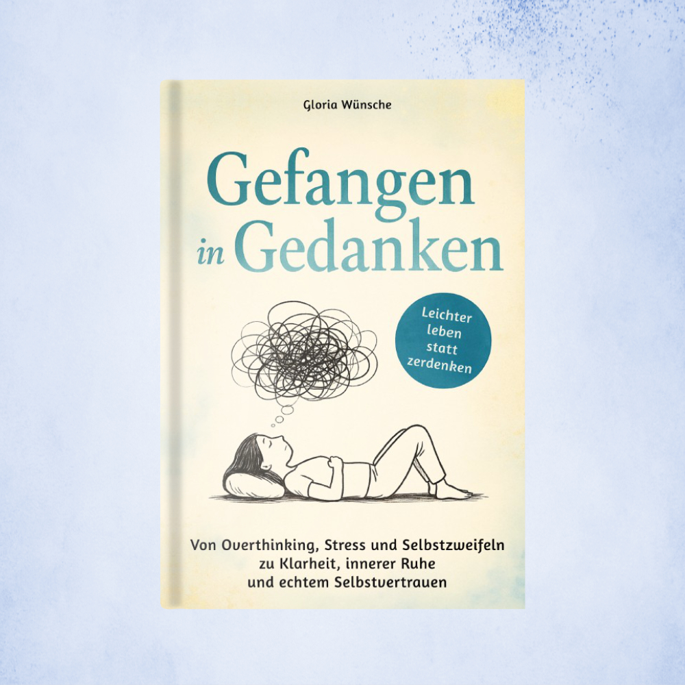 Buchwurmpiraten Facebook ad