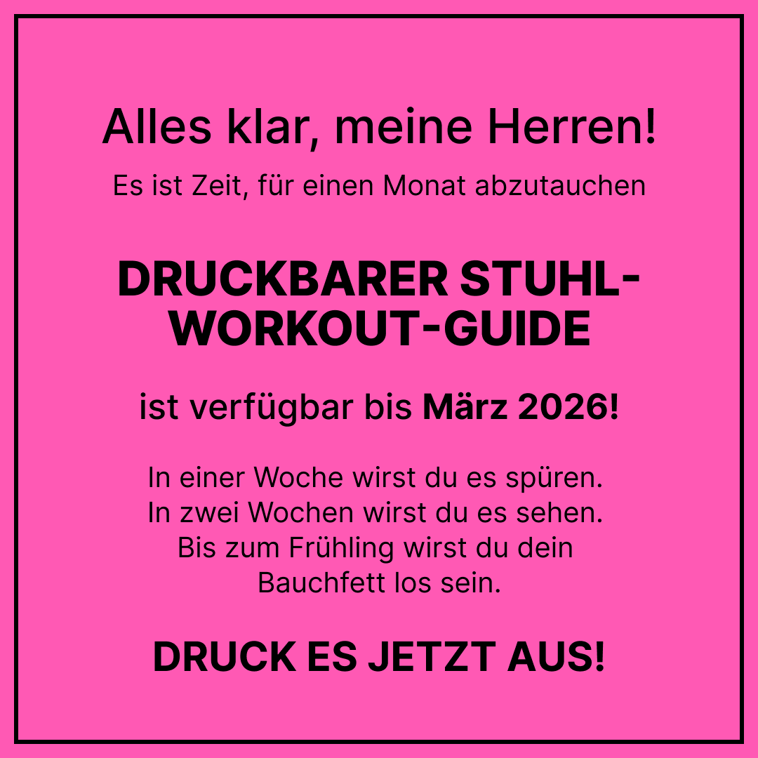 Simple App Facebook ad from Mar 1, 2026