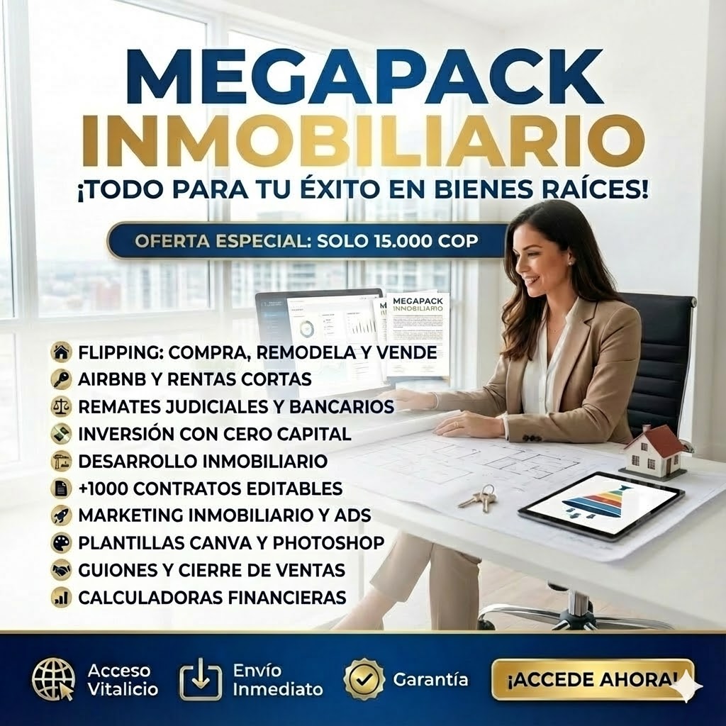 eClass Premium Facebook ad