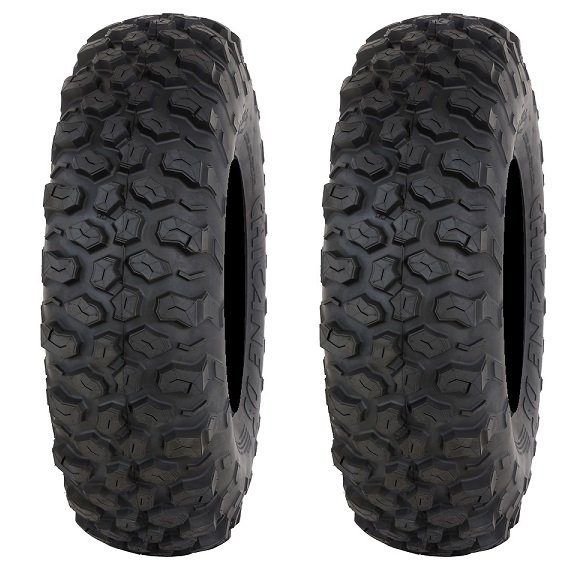 KJ Motorsports Facebook ad