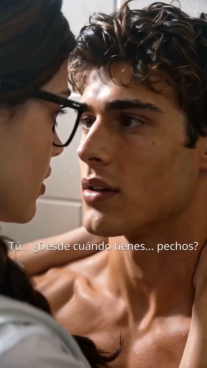 Watch Drama Free Facebook ad: Descarga ahora para ver el contenido completo gratis.