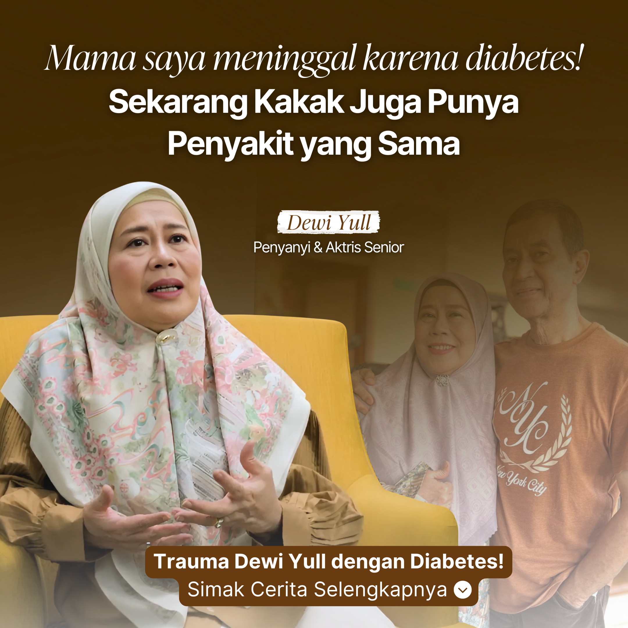 mGanik Metafiber Figur Publik Facebook ad