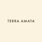 Terra Amata