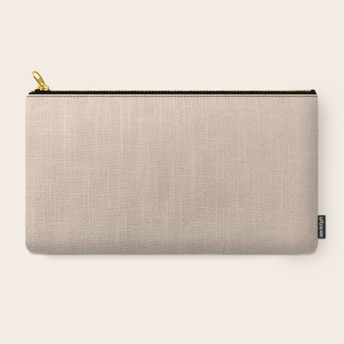 Society6 Facebook ad