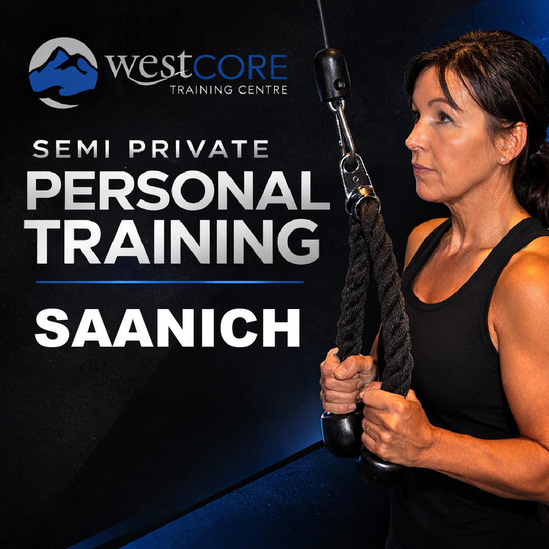 Westcore Training Facebook ad: 14 Days of Unlimited Training for $47