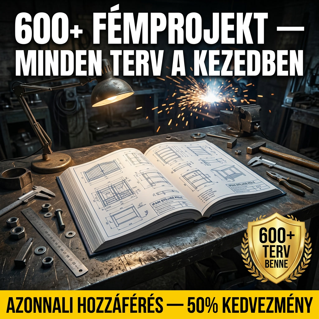Master Crafts DIY Facebook ad