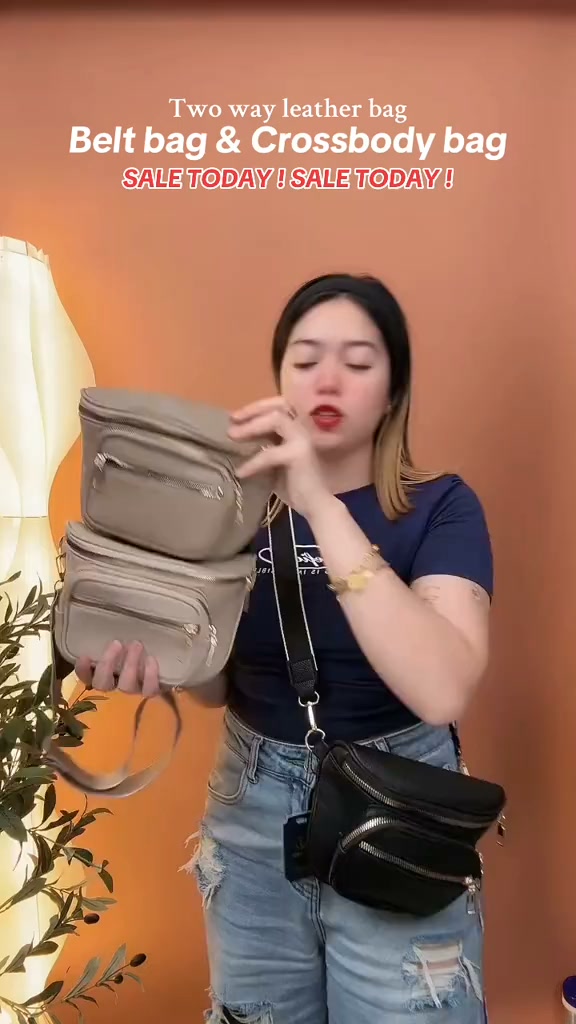 Random Finds Hub Facebook ad: ₱125 lang https://s.shopee.ph/50Y9u2asf9
