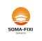 Soma-fixi.shop