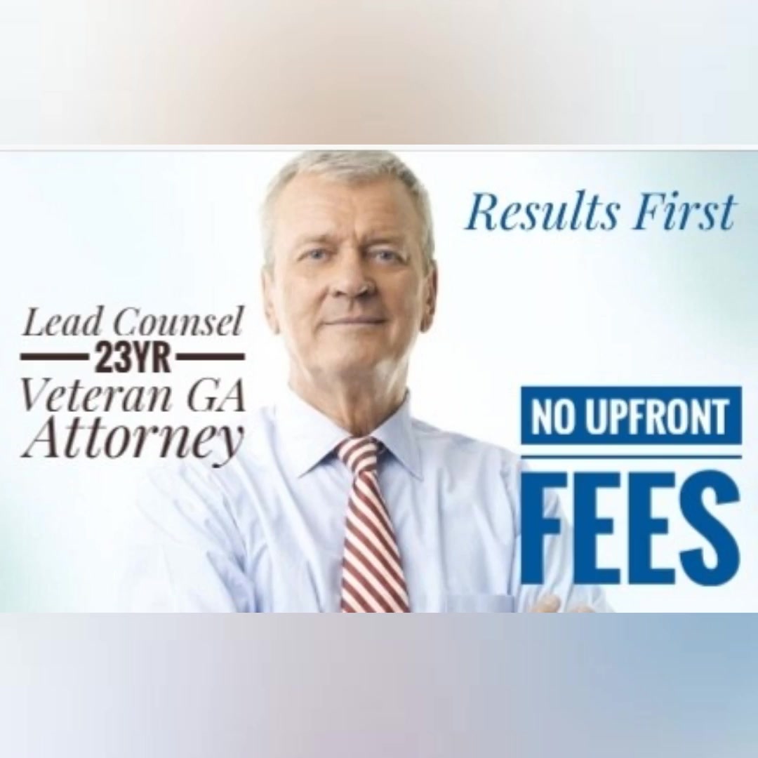 Owners Financial Services Facebook ad: Stop the Fee Drain