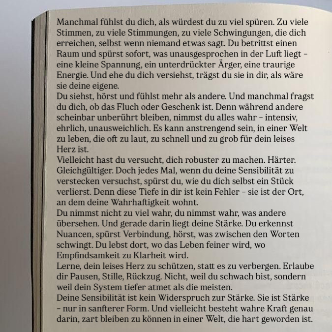 Reichenbacher_Verlag Facebook ad