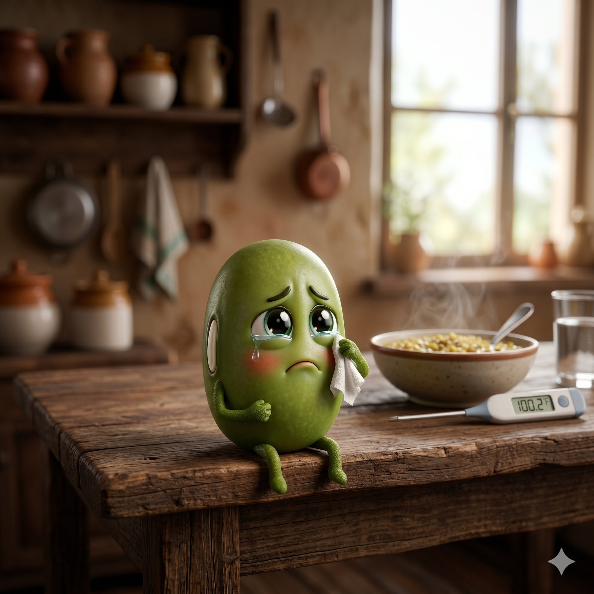 Mamaearth Facebook ad