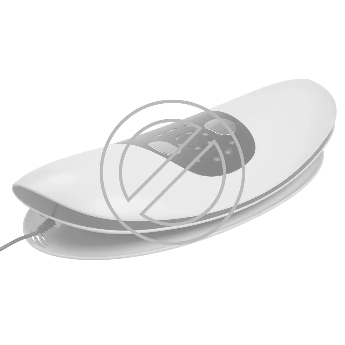 Global Relax - Español Facebook ad
