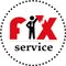 FiX - Service