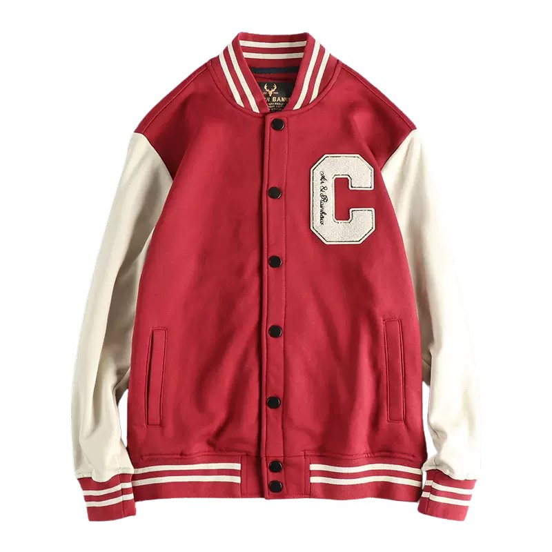 Teddy's Facebook ad: アメカジSHOP「Teddy’s」