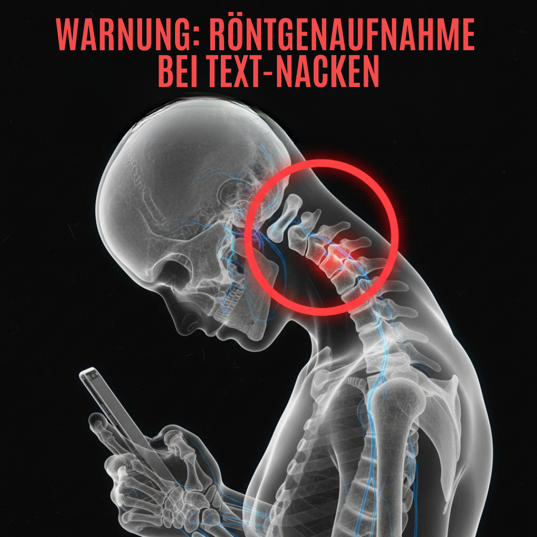 Lena Hoffmann Facebook ad