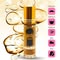 Legano Hair Serum