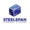 Steelspan Storage Systems