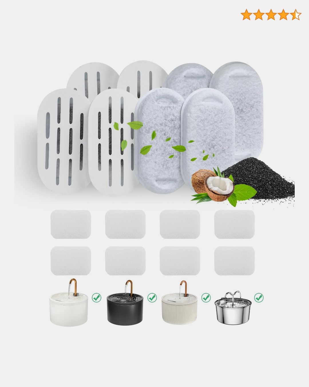 Amazon.ca Facebook ad