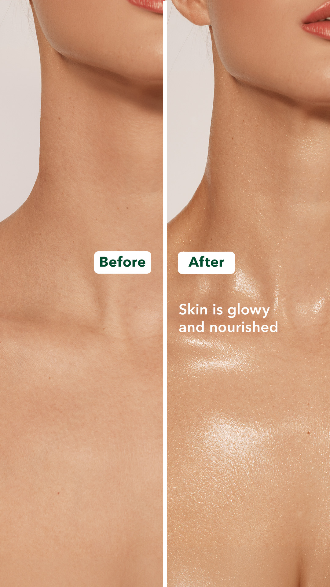 Yves Rocher Canada Facebook ad from Jun 15, 2026