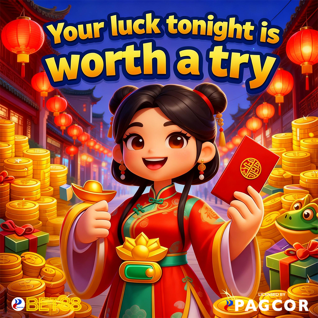 Goshpo Facebook ad from Jun 27, 2026
