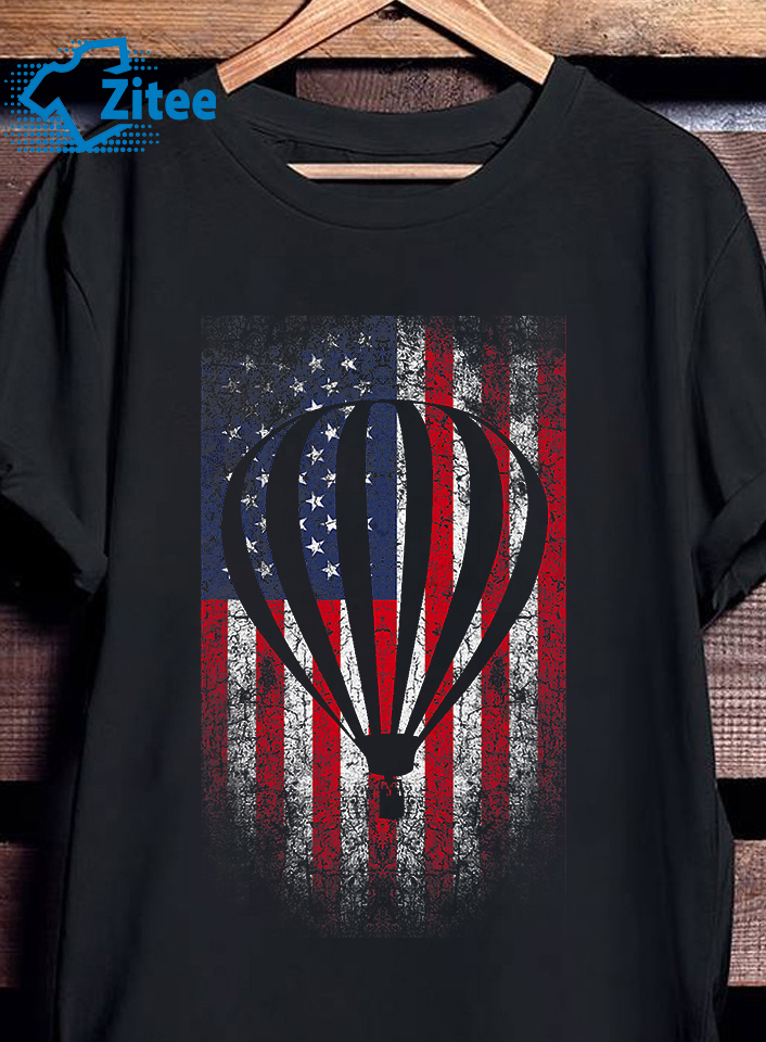 Funny Tees By Ziteeprints Facebook ad