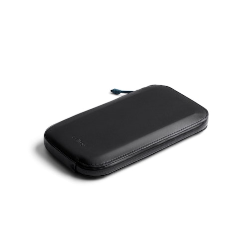 Bellroy Facebook ad