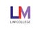 LIM College