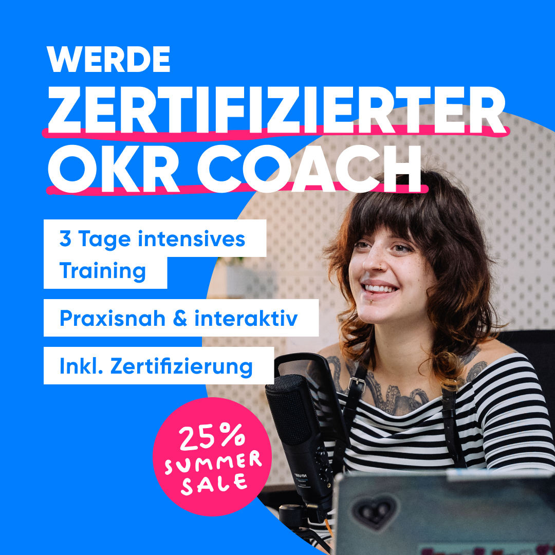 HelloAgile Facebook ad