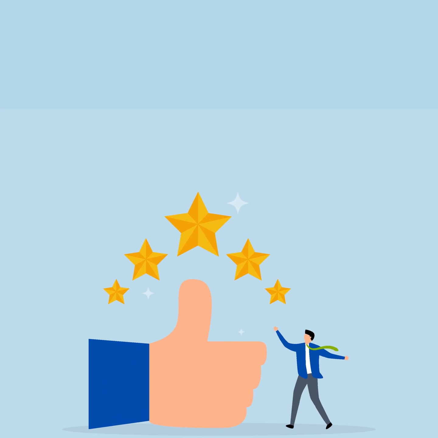 E J Coombs Solicitors Facebook ad: When life gets complicated, you need clarity you…