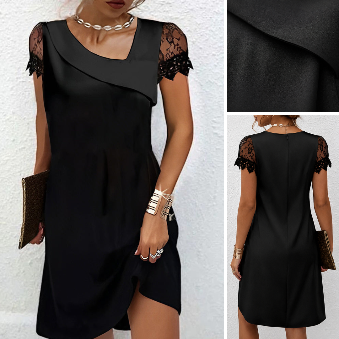 Clara Roma Facebook ad