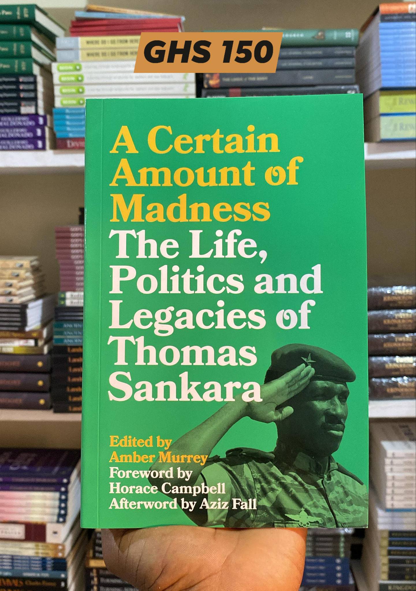 Read2Live Books Facebook ad: THE MORE YOU READ, THE MORE THINGS YOU…
