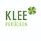 Klee Perücken