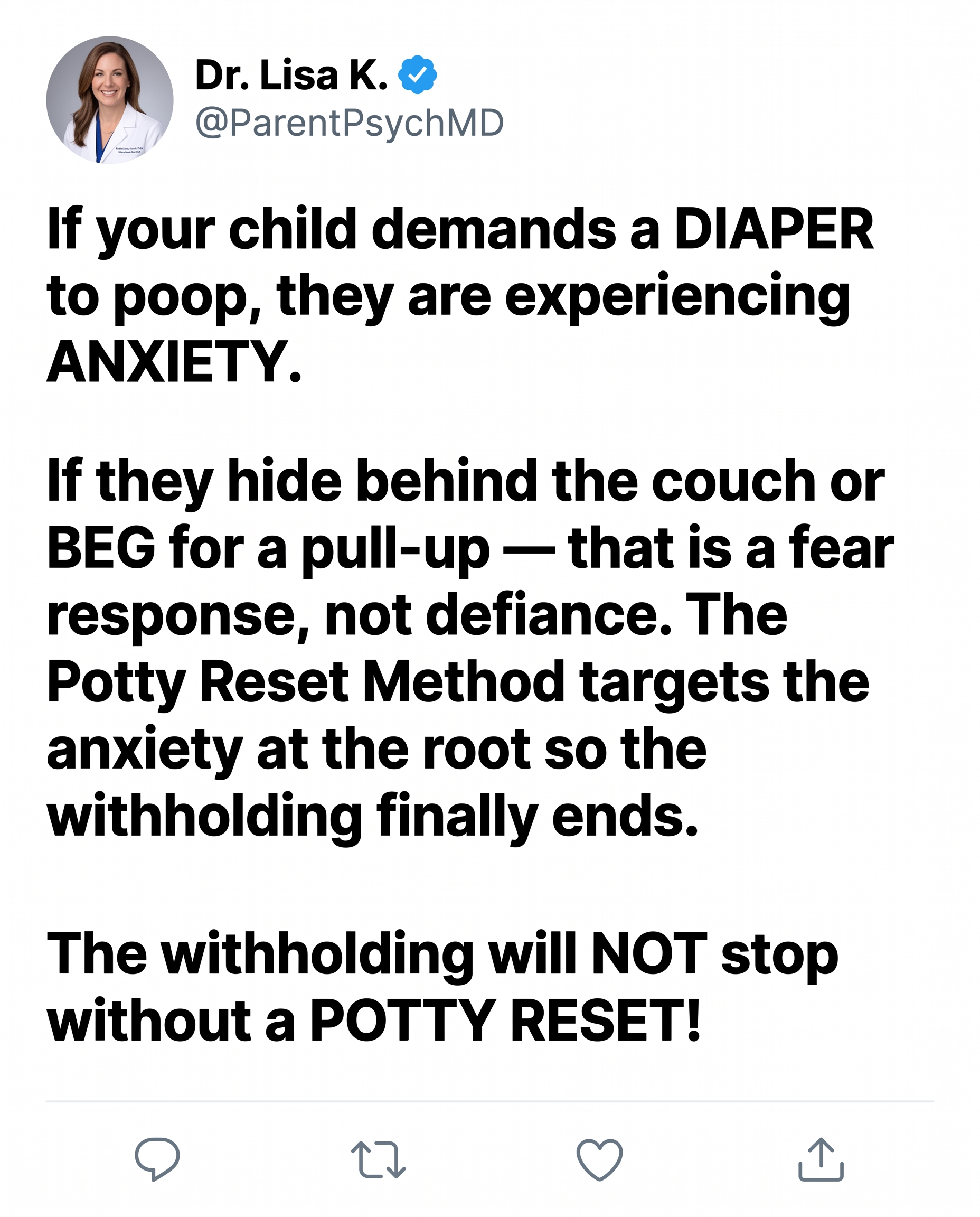 ParentGuide.News Facebook ad