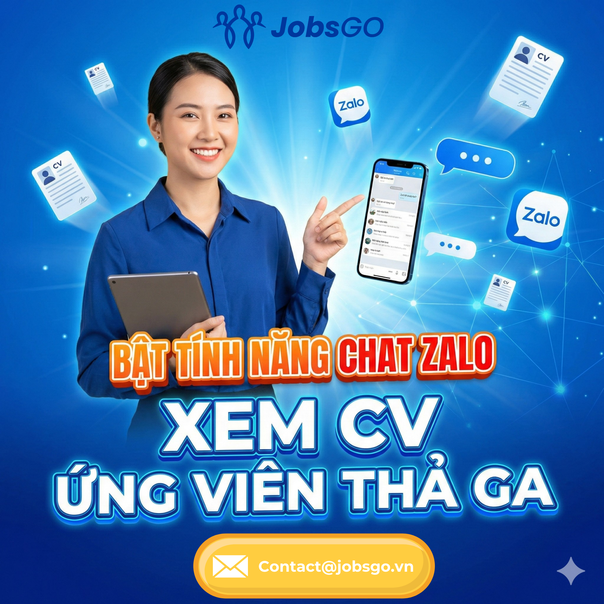 JobsGo Facebook ad