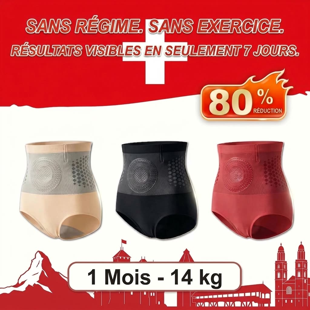 Ohmyswiss Essentials Facebook ad: Paiement sécurisé par TWINT